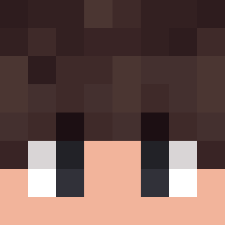 gamersayan999's skin