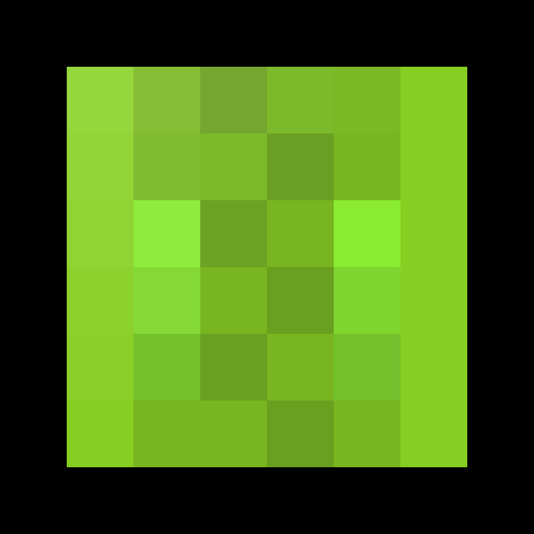 Anorite236's skin