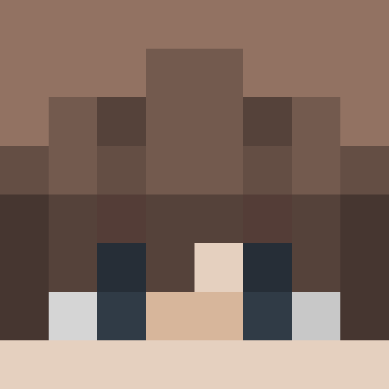 Nick_Rodriguez's skin