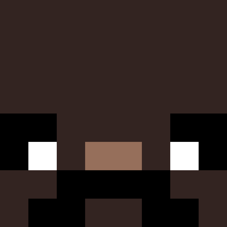 Lobrow123's skin