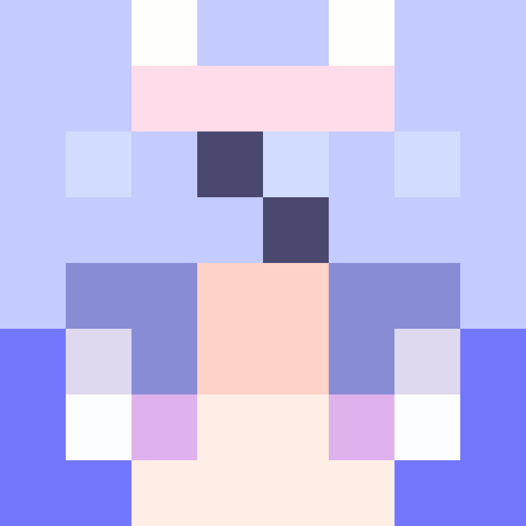 soan_220's skin