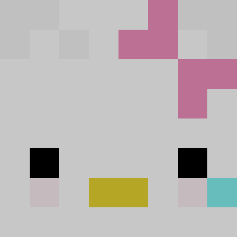 cem1337_oRRI0Bbq's skin