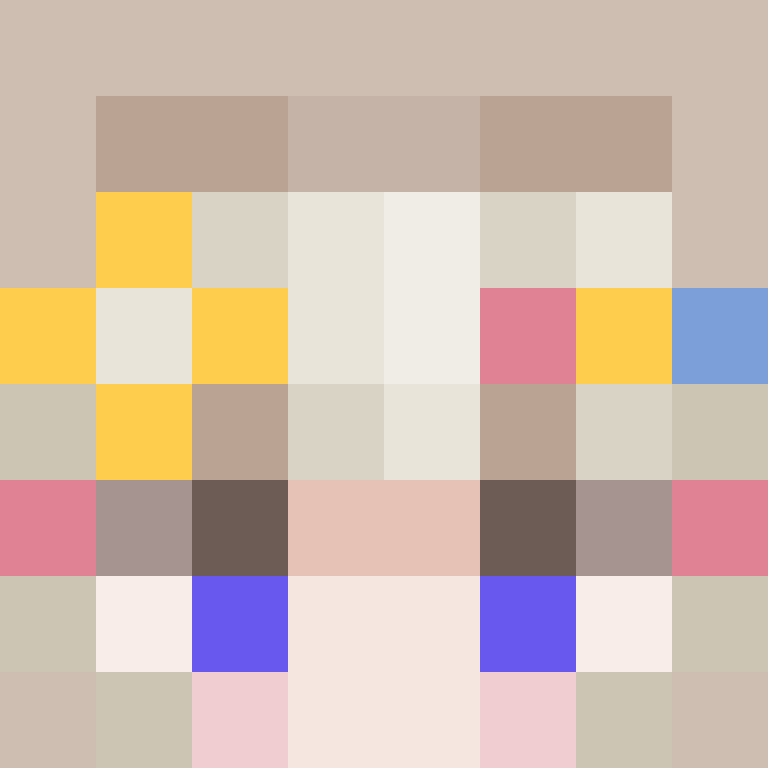 Aiko_HERE's skin