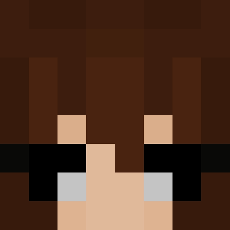 SEBAZHLDF's skin