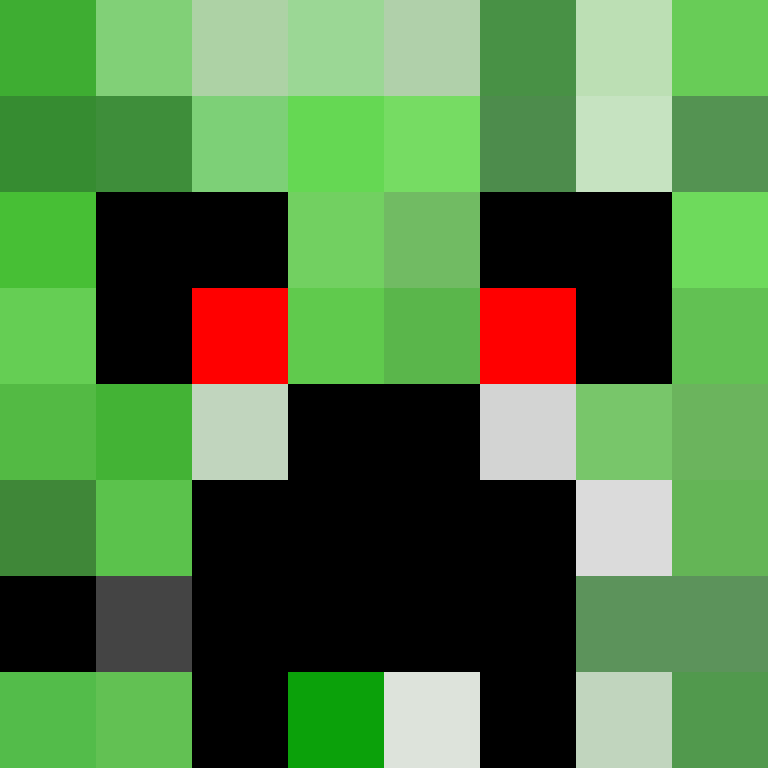 Prostobek's skin