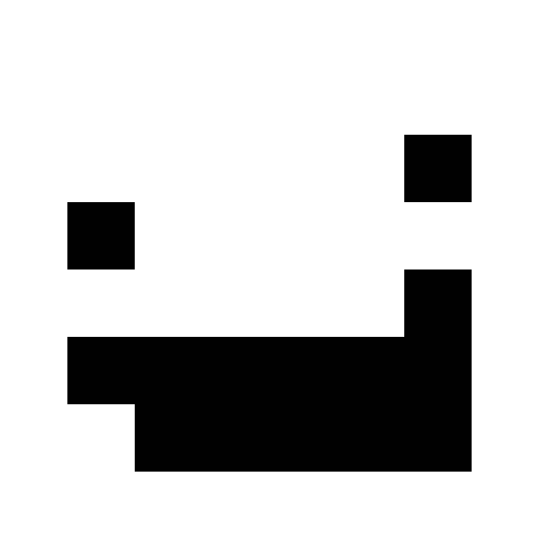 JawaJuice12's skin