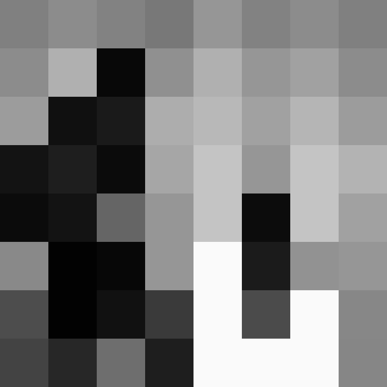 x153z's skin