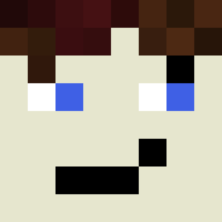NikNak627's skin
