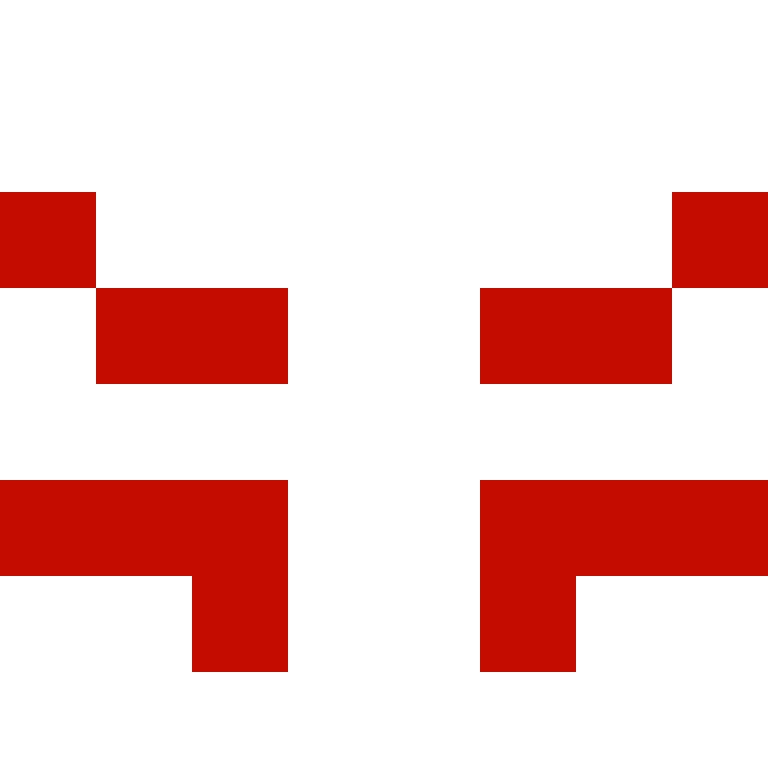 marael18's skin