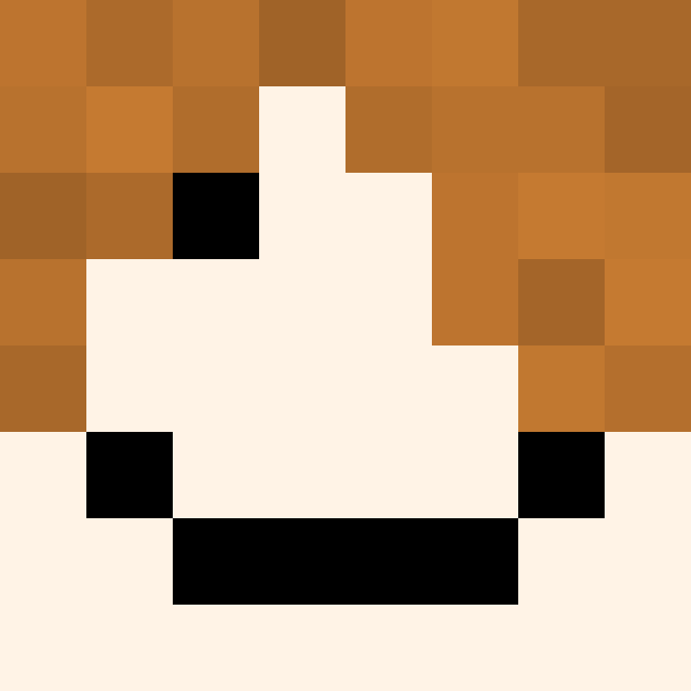 Nathen007's skin