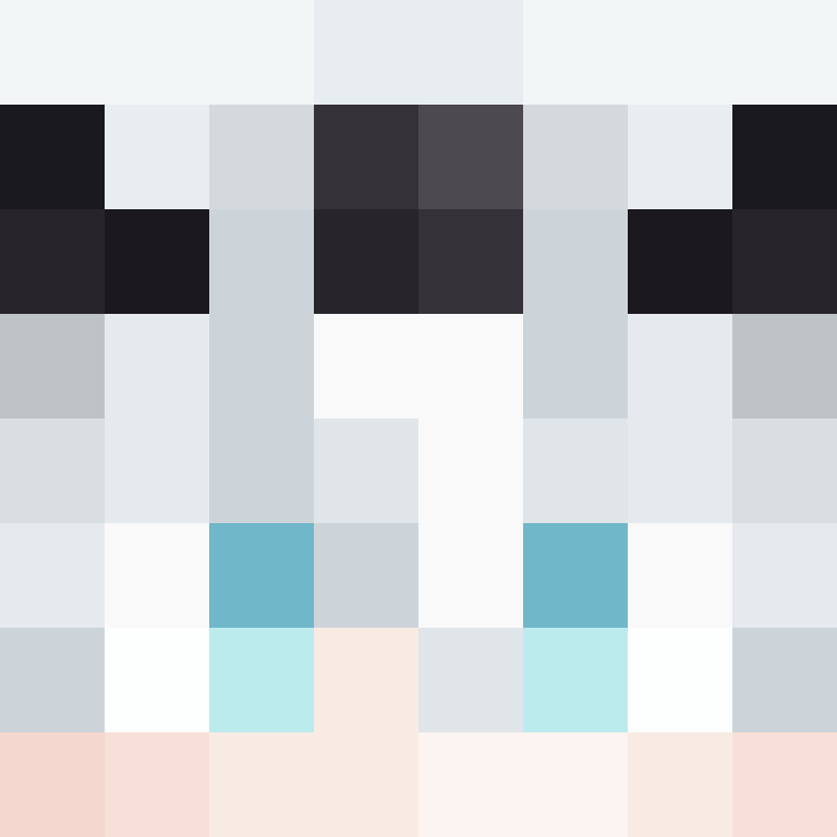 Kulanov's skin