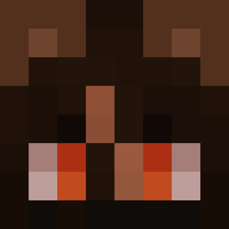 4l3xxW1nt3rs_'s skin