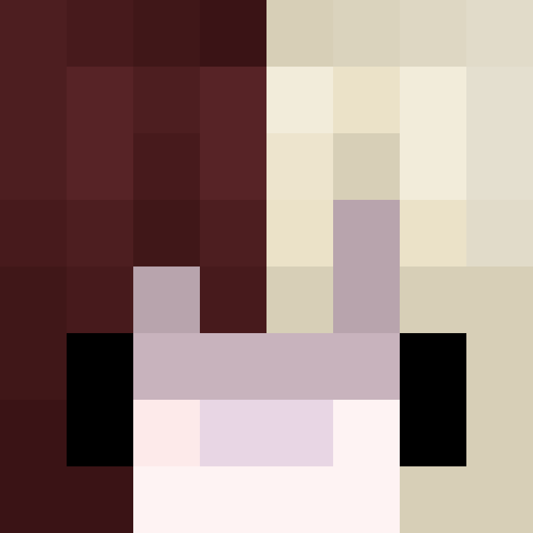 abisna1l's skin