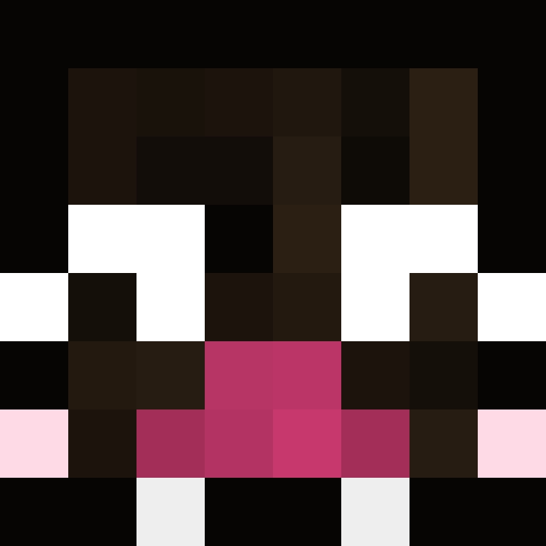MintoMentooo's skin
