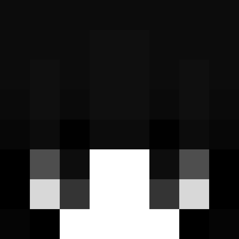 Avenly_'s skin