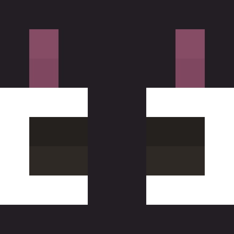 Cedee_tg's skin