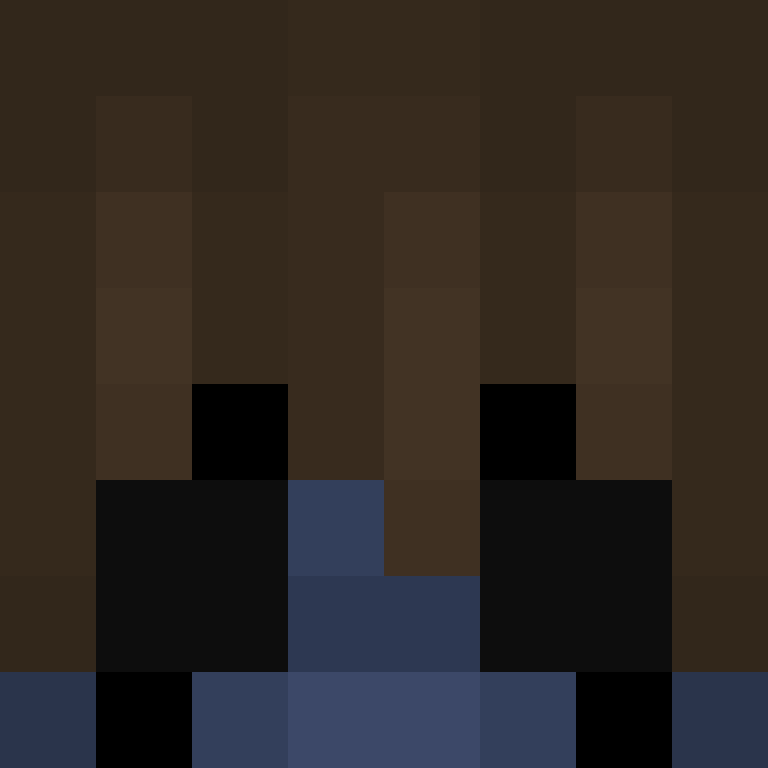 misanthropic109's skin
