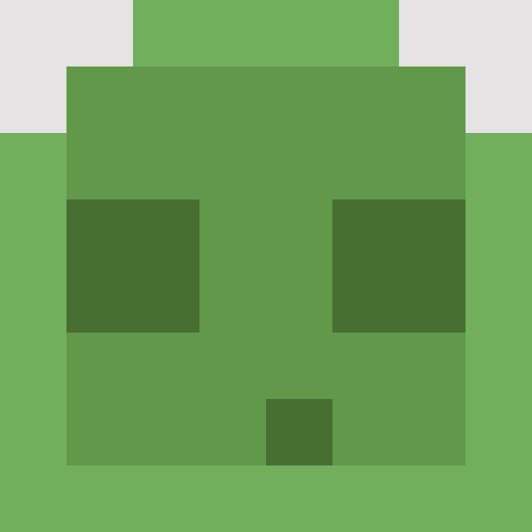 tsukai_monai's skin