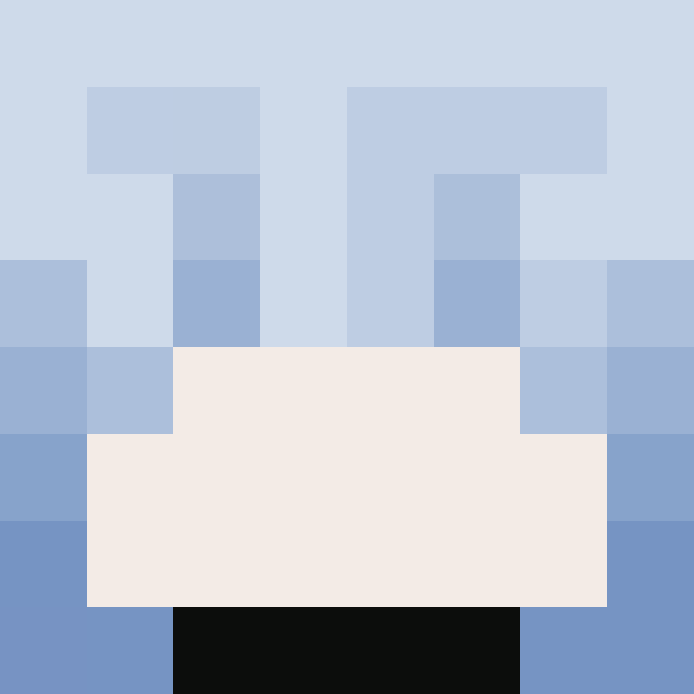 N0_Wowie's skin