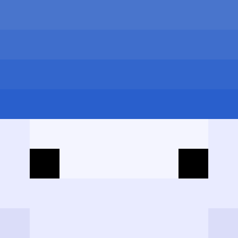 Yxyw_'s skin