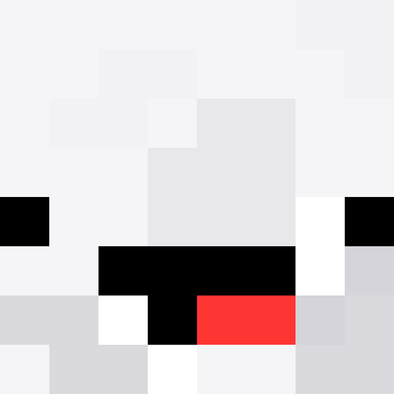 Coolgamer54321's skin