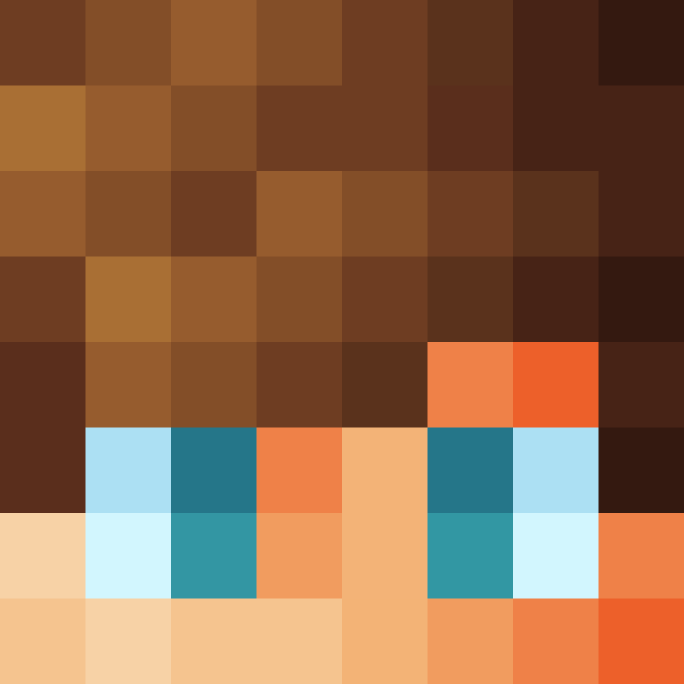 MeowsIsTheBest's skin
