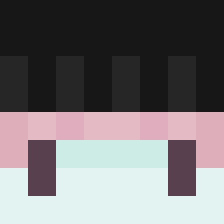 iinobsp's skin