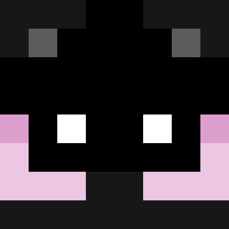 MxthThunder's skin