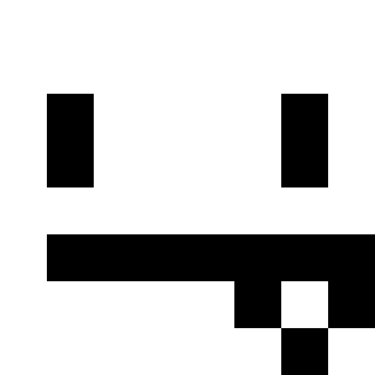 MrWarwick328572's skin