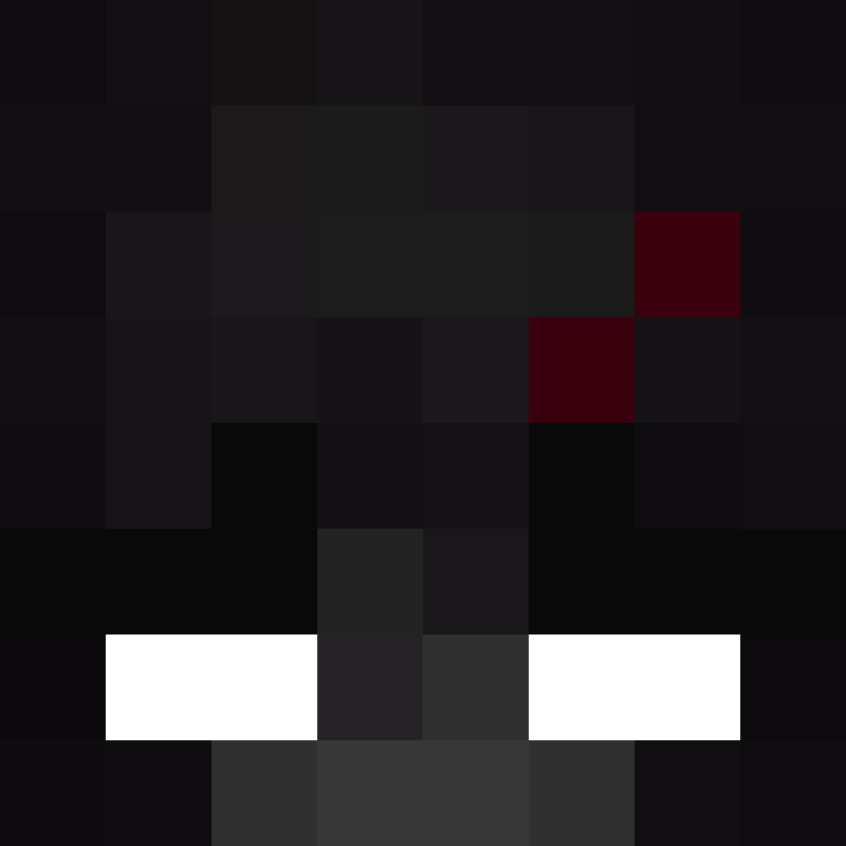 69Cheater's skin