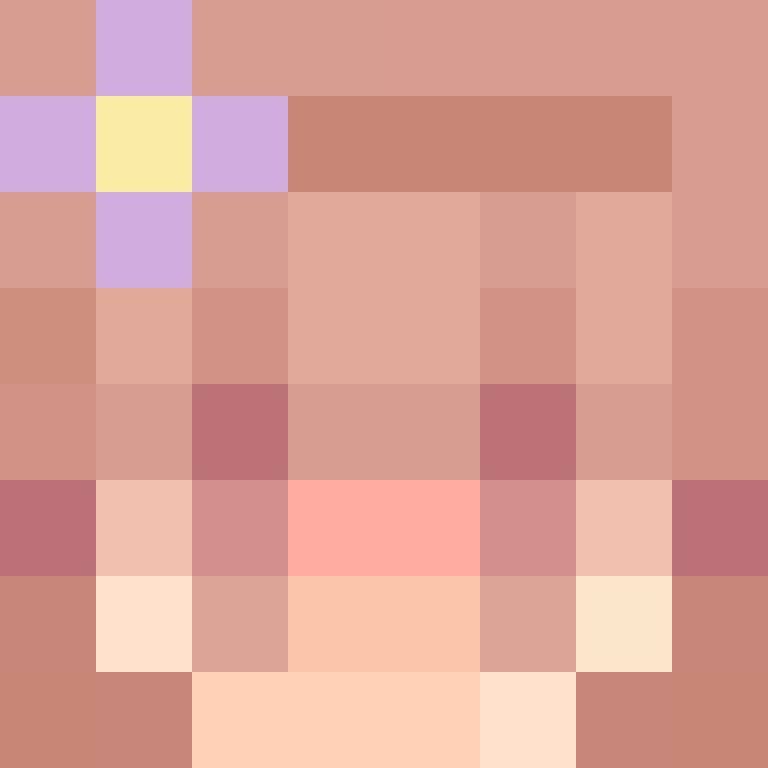 KozyKoala1's skin