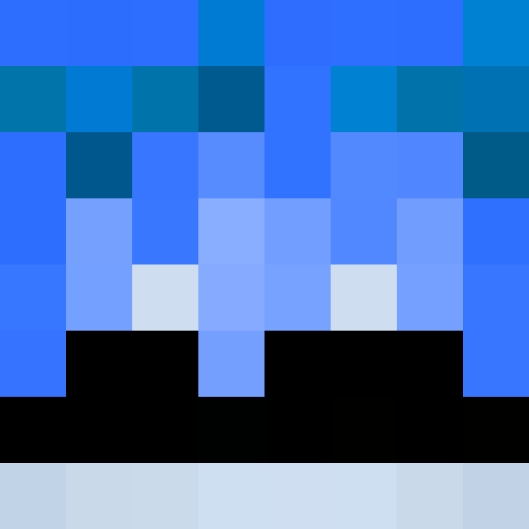 THAT_DUBBS's skin