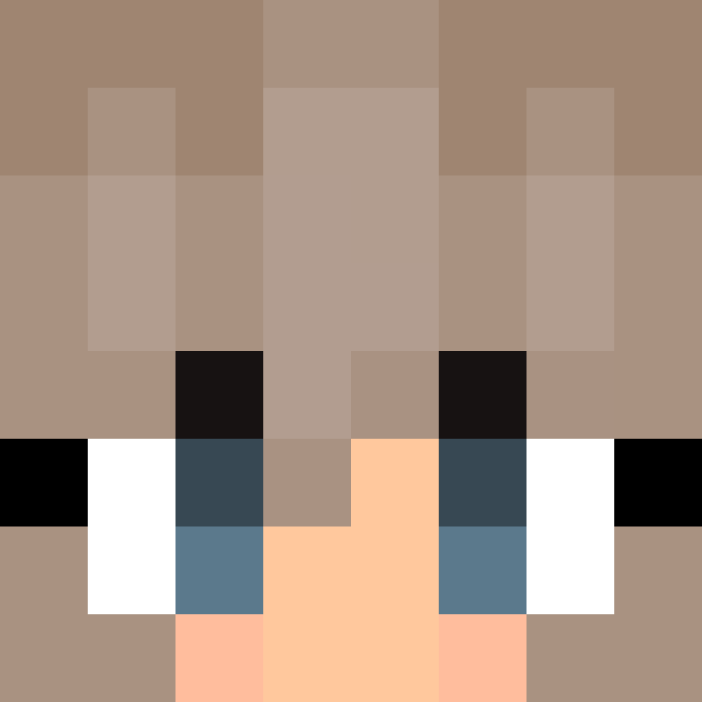 Mush_Mush_'s skin