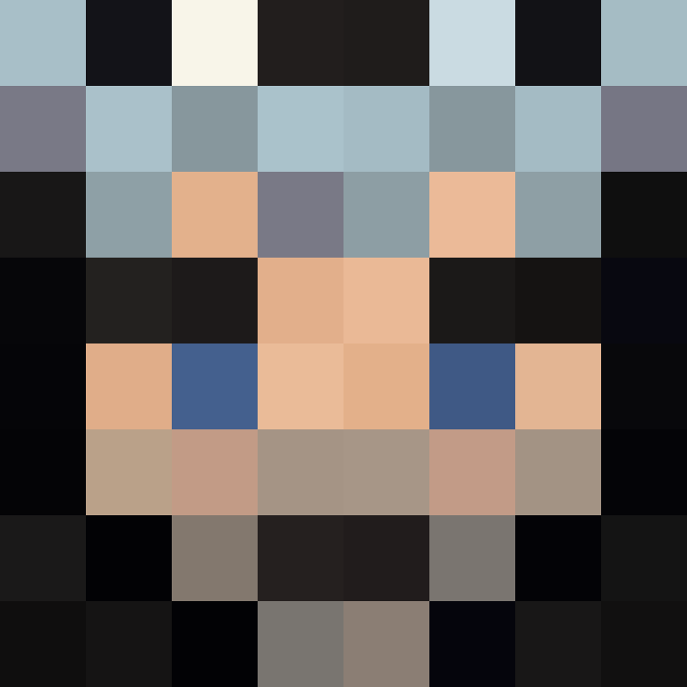 Nieznam1321's skin