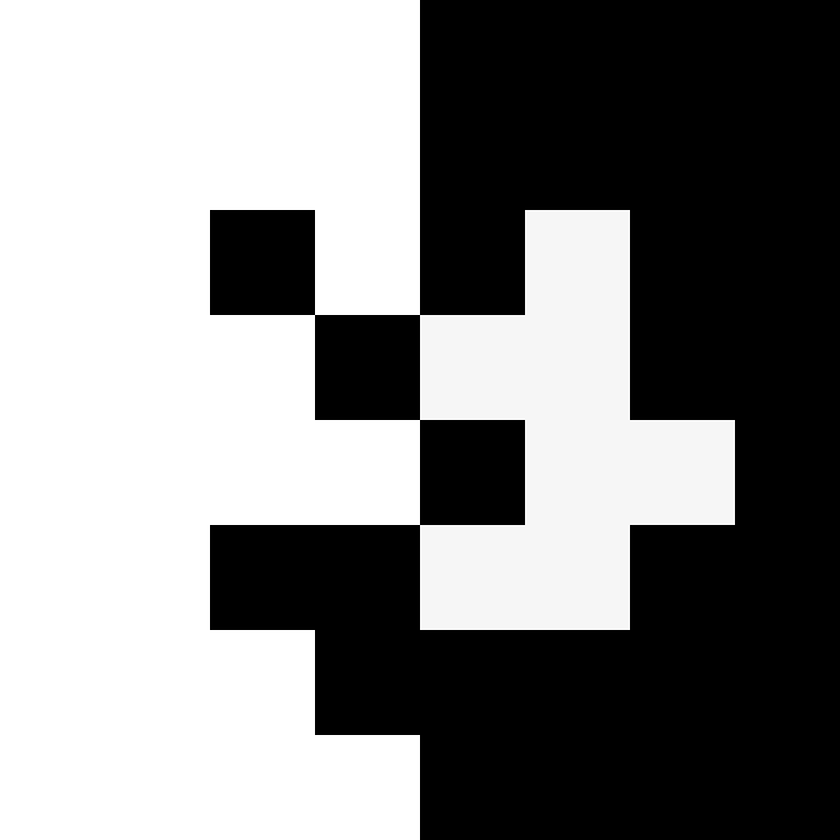ItsRealsOska's skin