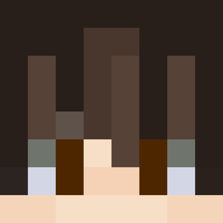 Vaze9z's skin