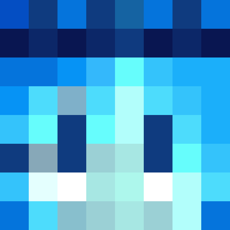 its_amiiro's skin