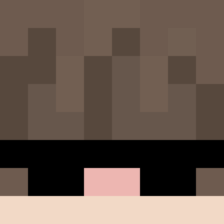 EL_POLLQ's skin
