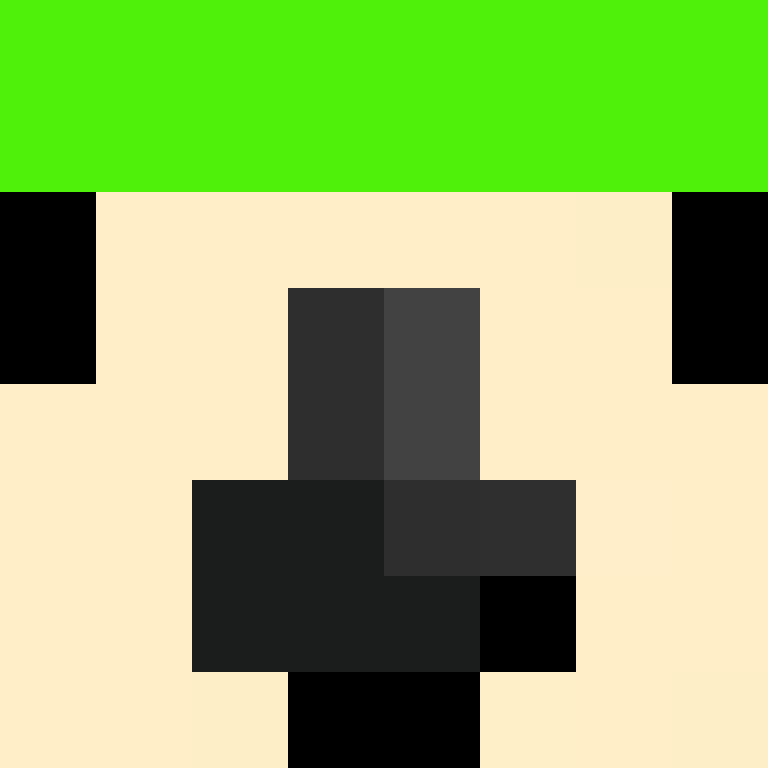 kuronekoXP's skin