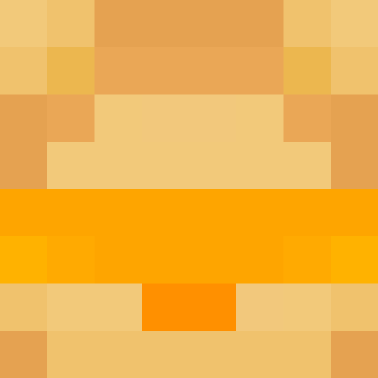 AstraKnown's skin