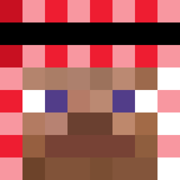 EmeraldJellly's skin