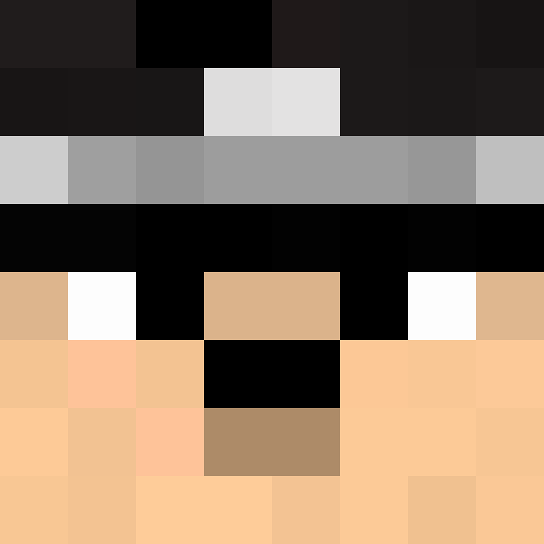 Lagiusz__'s skin