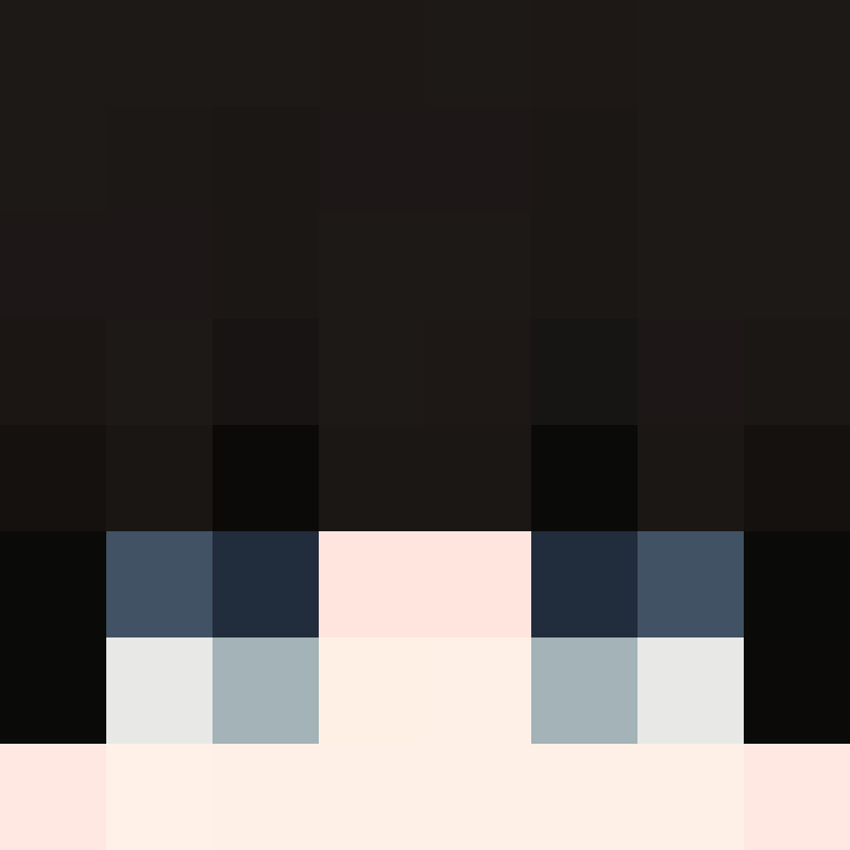 A_DMiT_MiRo88's skin