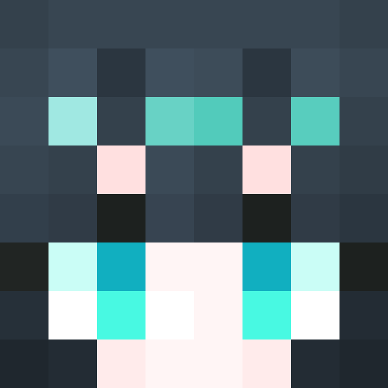 Black_wol's skin