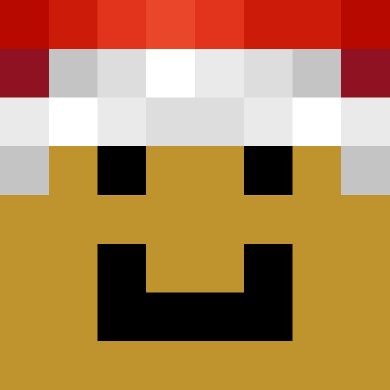 picurka20's skin