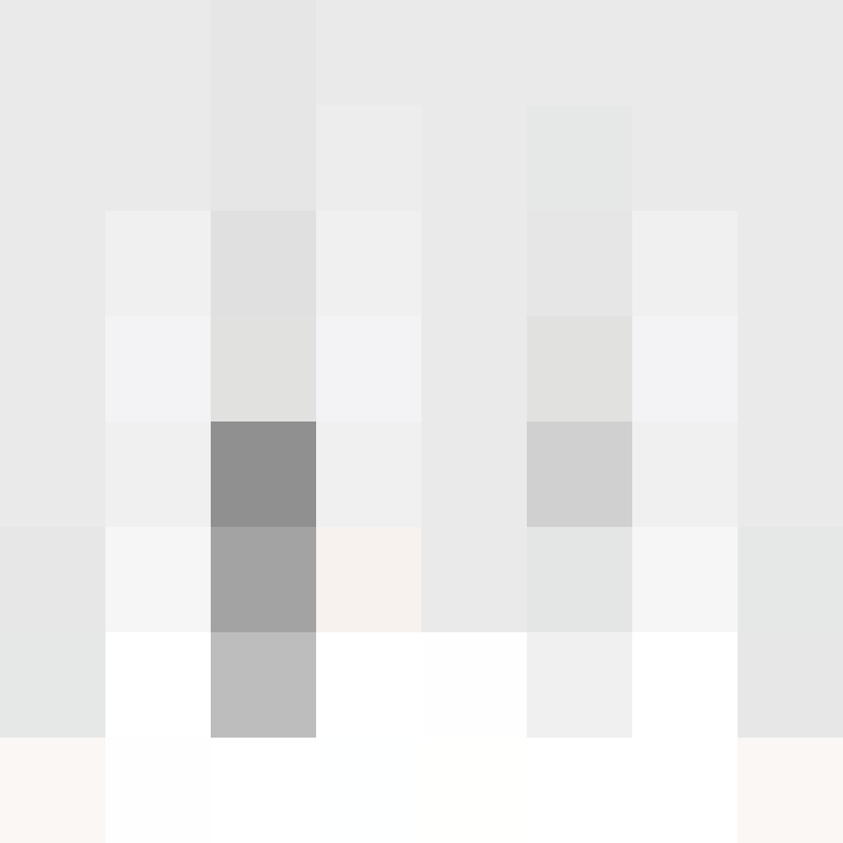 hubzss's skin