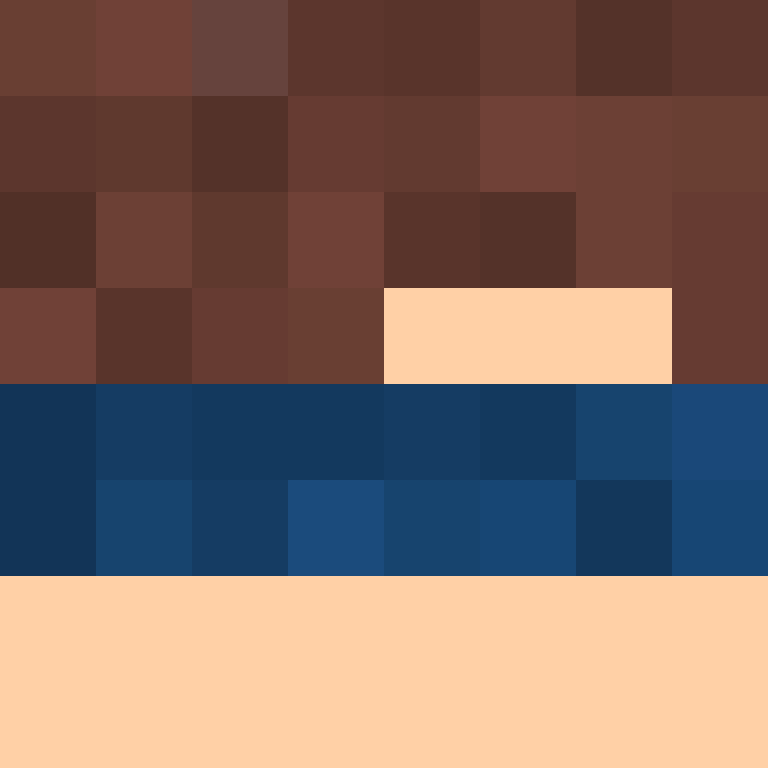 rednetrab's skin
