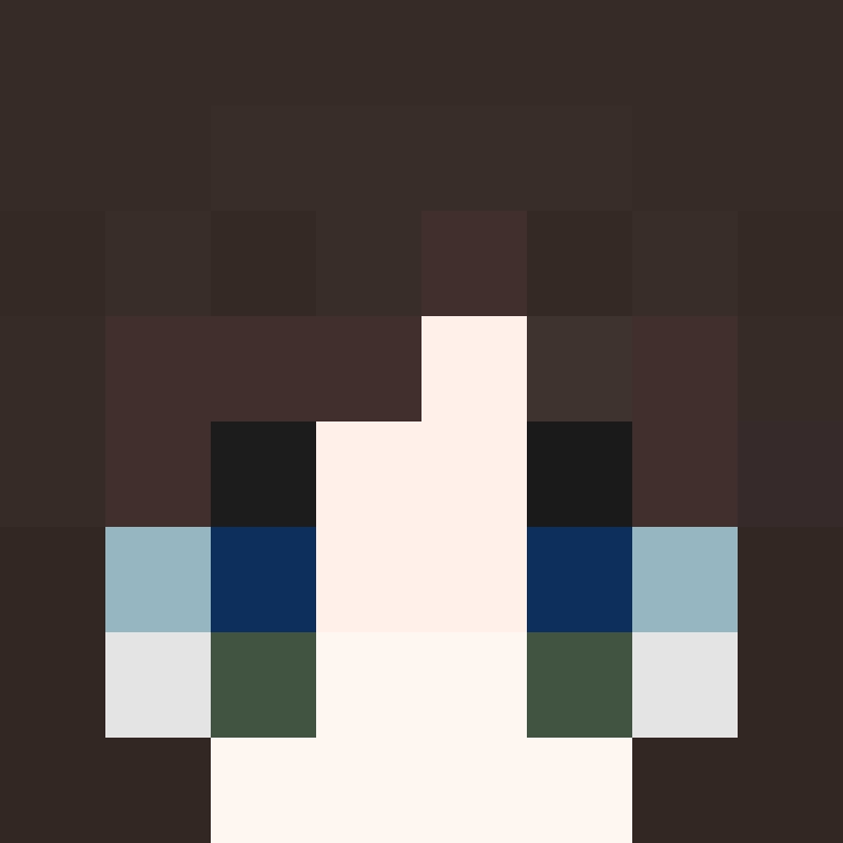 sea_pool's skin