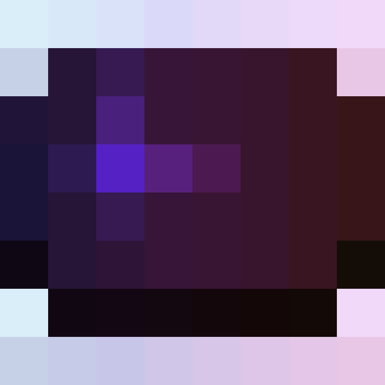 cyclops_down's skin