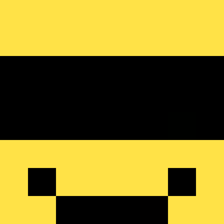CherriBombe's skin